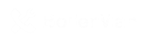 BoilerMan